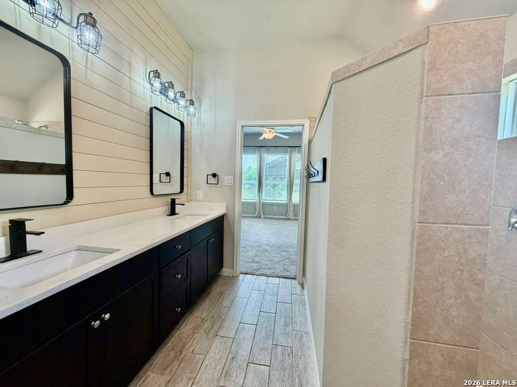 32125 Cardamom Way Bulverde TX 78163