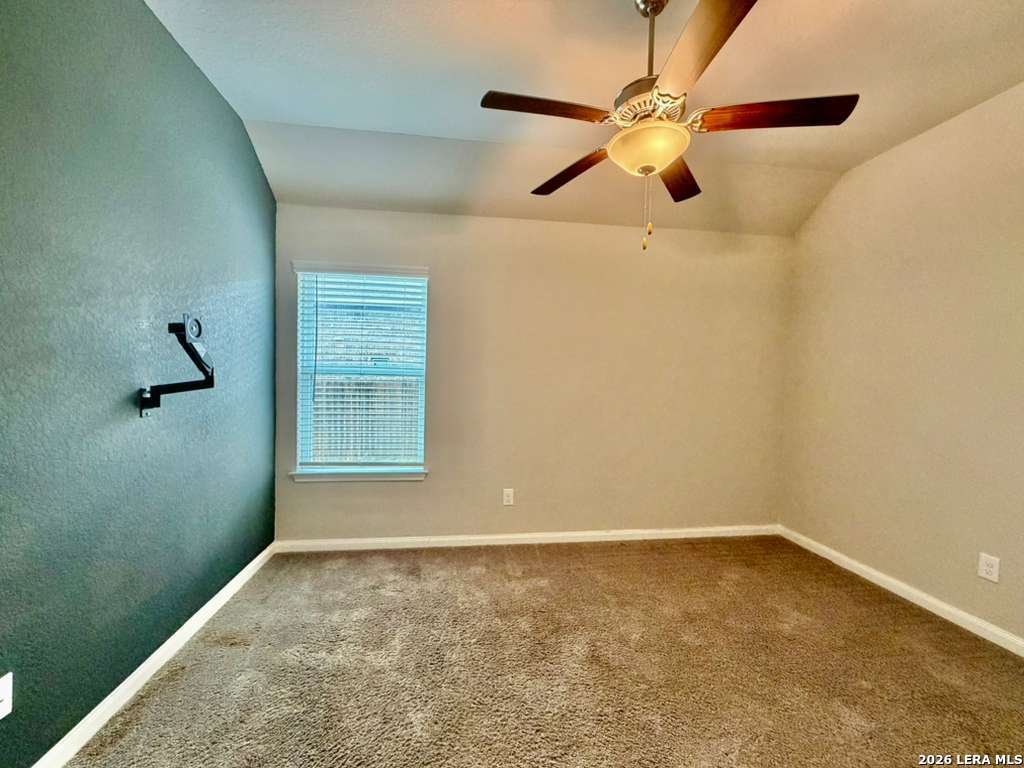 32125 Cardamom Way Bulverde TX 78163