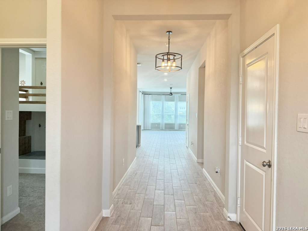 32125 Cardamom Way Bulverde TX 78163