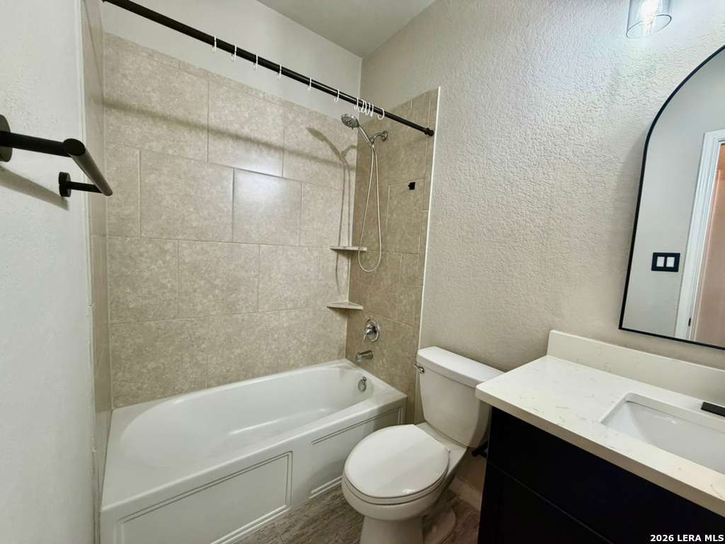 32125 Cardamom Way Bulverde TX 78163