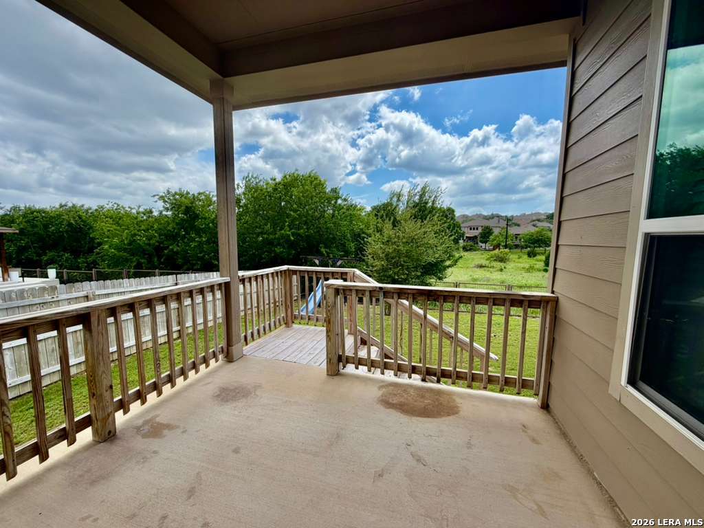 32125 Cardamom Way Bulverde TX 78163
