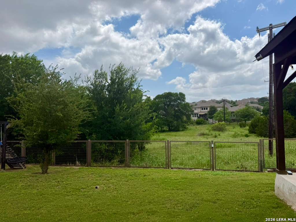 32125 Cardamom Way Bulverde TX 78163