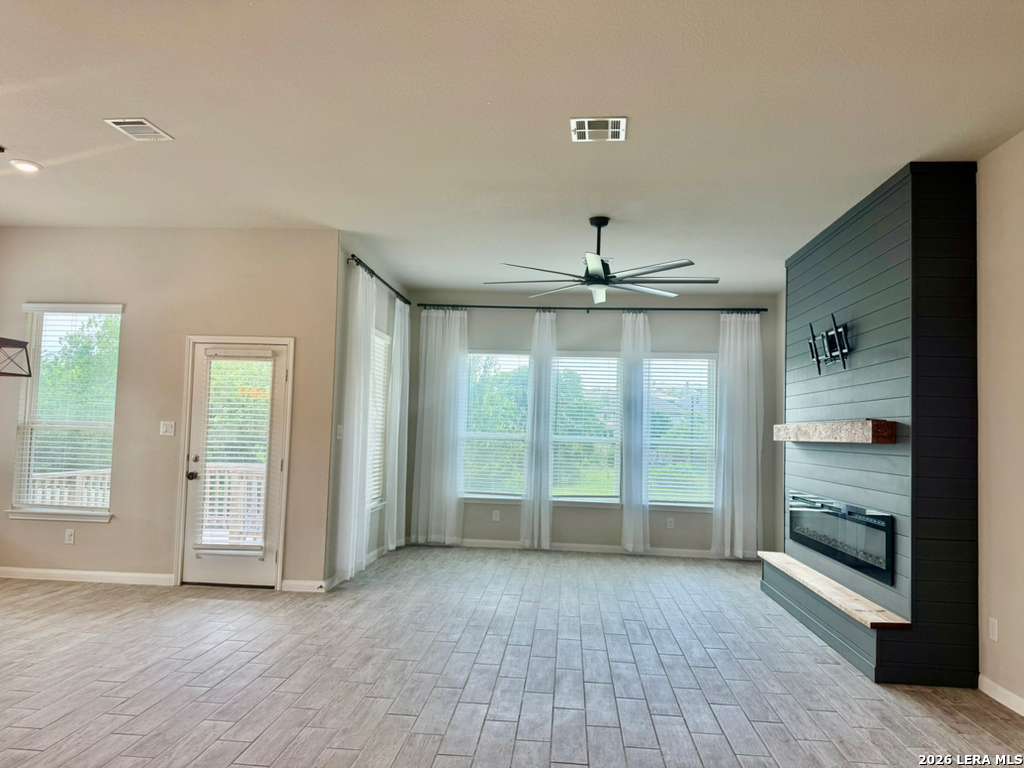 32125 Cardamom Way Bulverde TX 78163