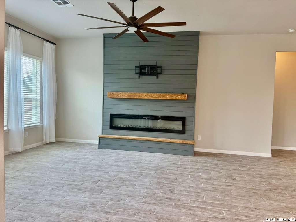 32125 Cardamom Way Bulverde TX 78163