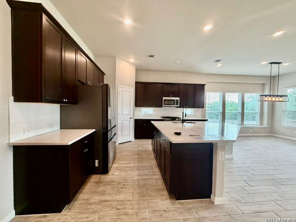 32125 Cardamom Way Bulverde TX 78163