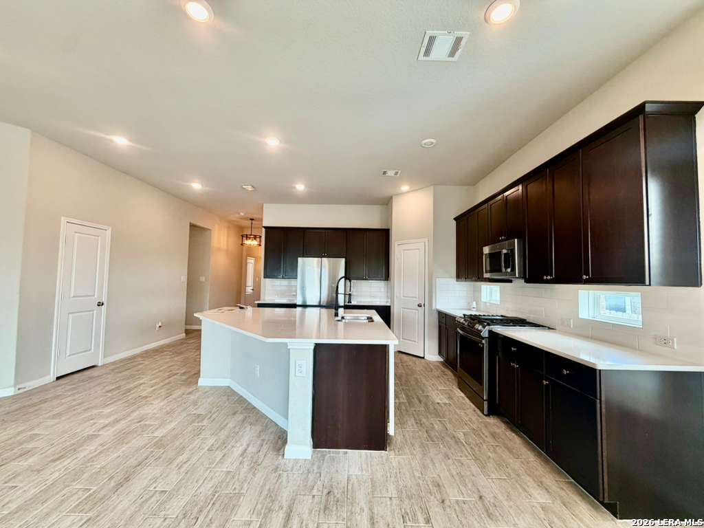 32125 Cardamom Way Bulverde TX 78163