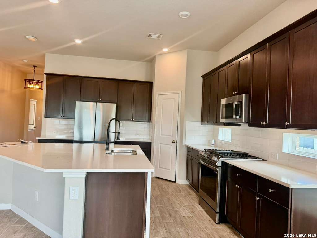 32125 Cardamom Way Bulverde TX 78163