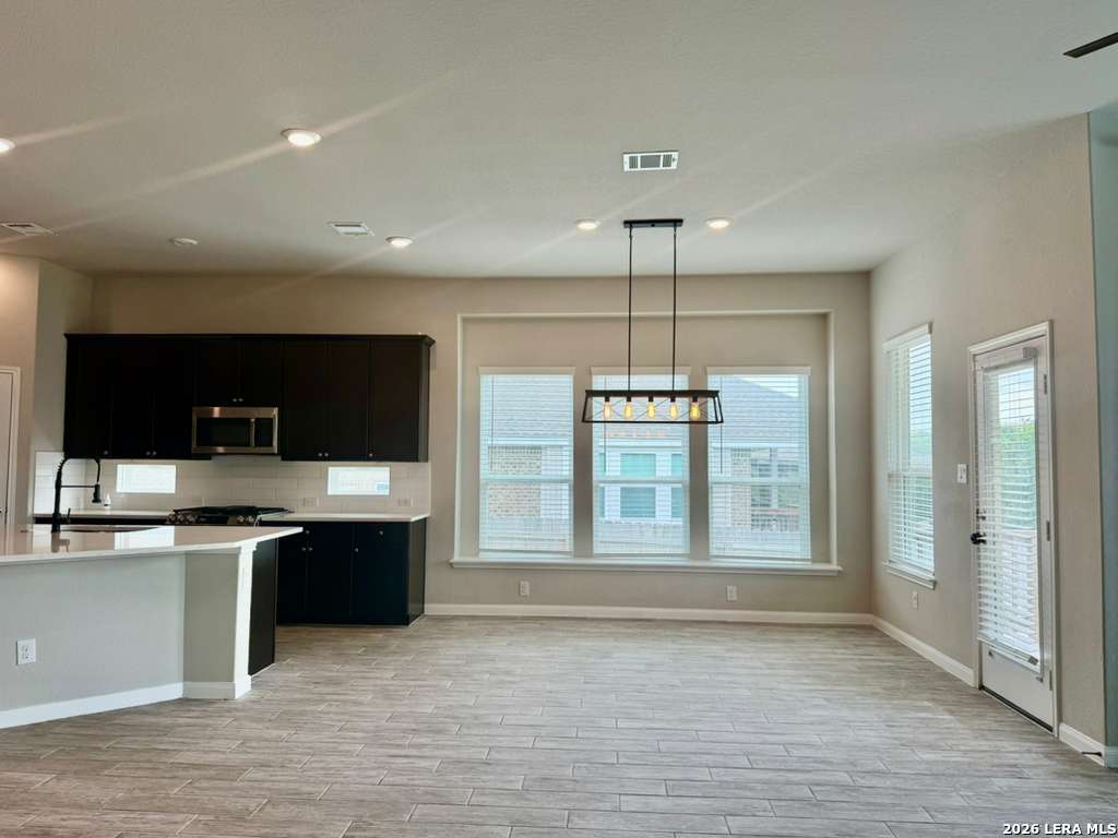 32125 Cardamom Way Bulverde TX 78163