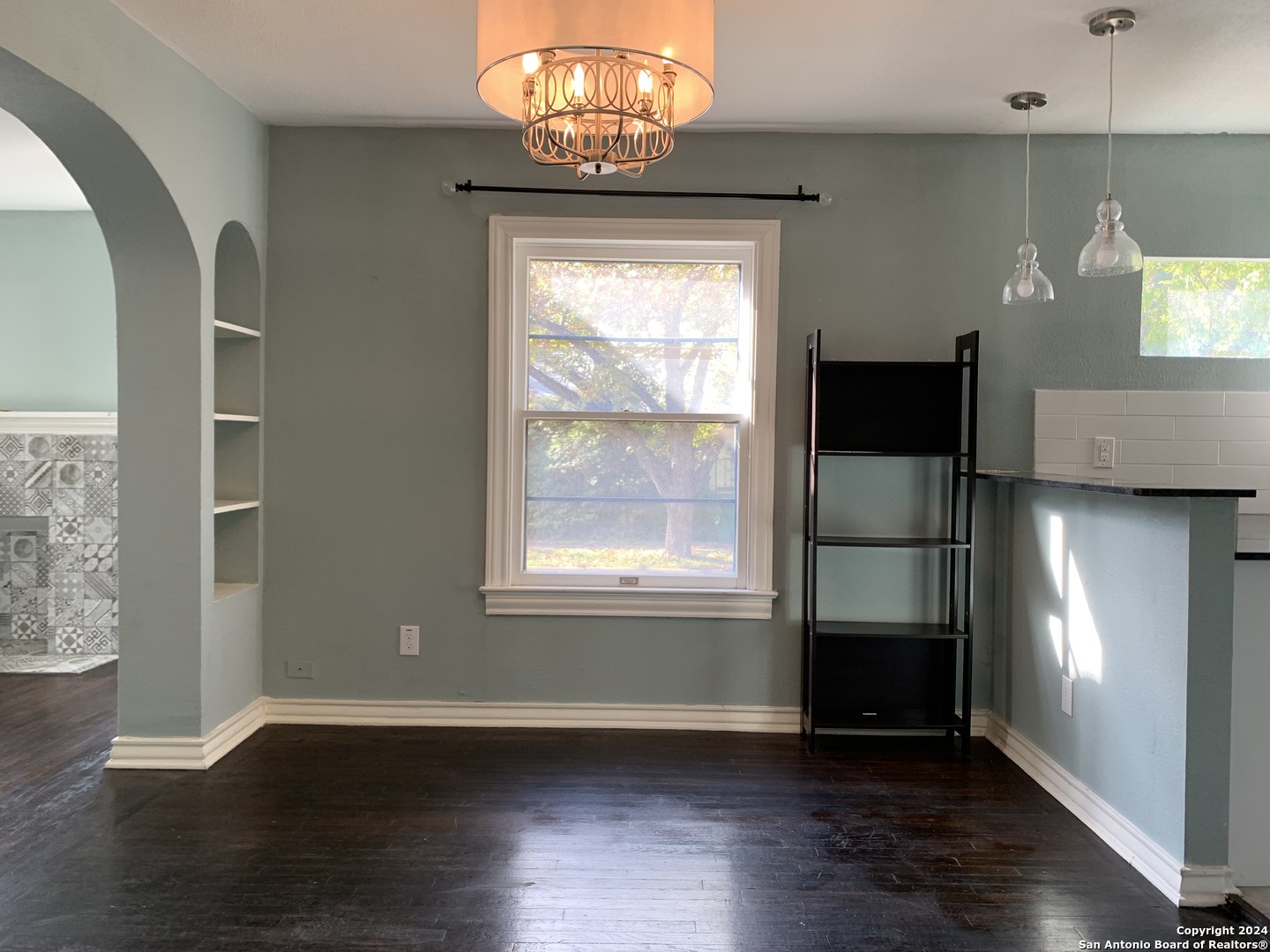 773 Fulton Avenue San Antonio TX 78212