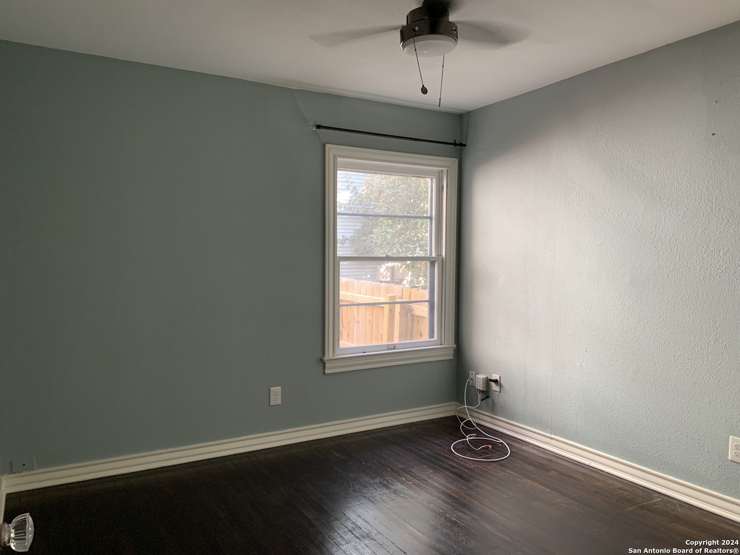 773 Fulton Avenue San Antonio TX 78212