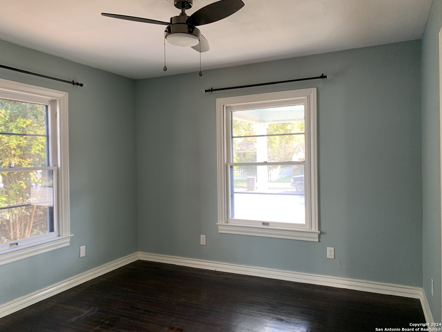 773 Fulton Avenue San Antonio TX 78212