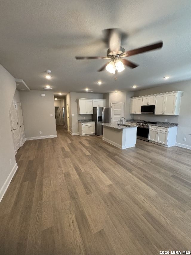 7219 Magnolia Creek San Antonio TX 78252