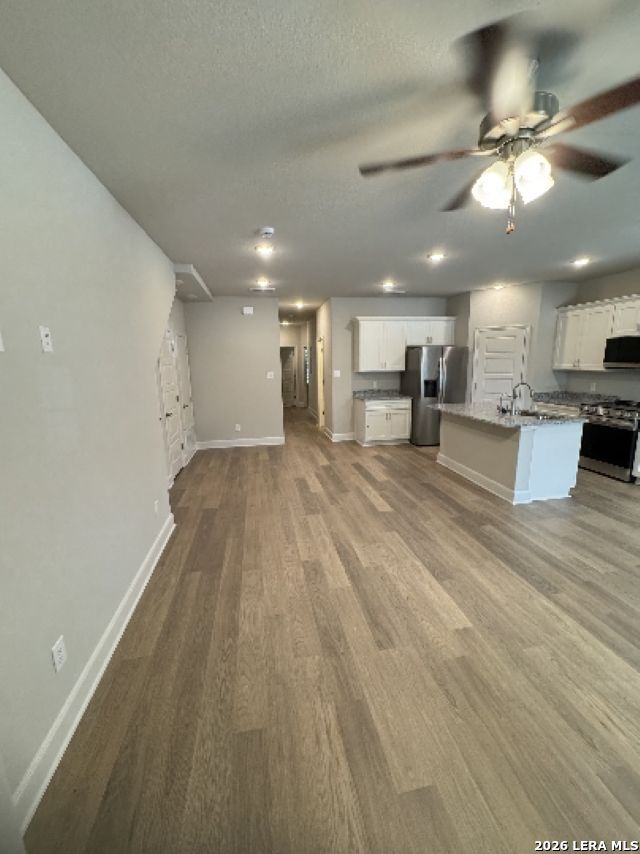 7219 Magnolia Creek San Antonio TX 78252