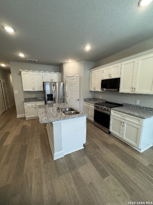 7219 Magnolia Creek San Antonio TX 78252