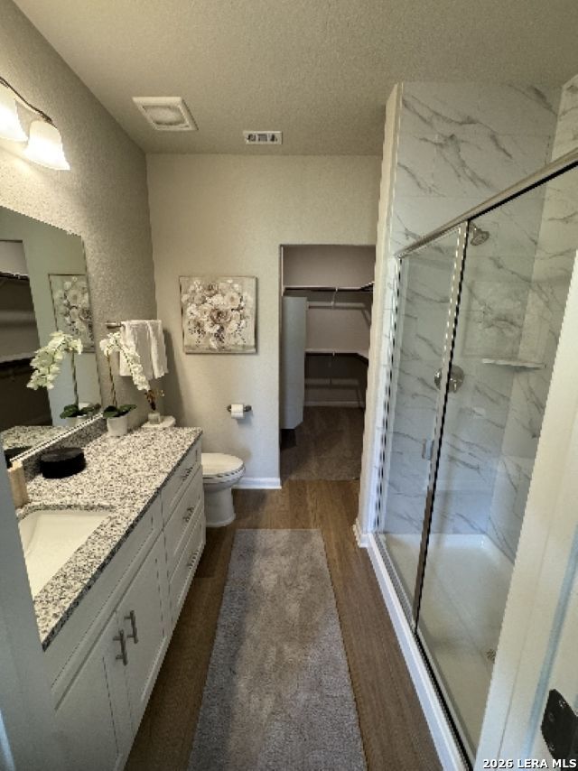 7219 Magnolia Creek San Antonio TX 78252