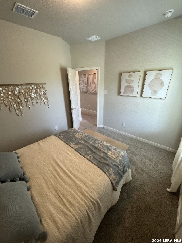 7219 Magnolia Creek San Antonio TX 78252
