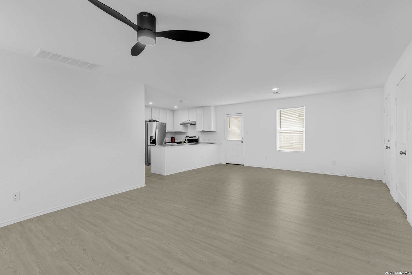 3614 Millbrook San Antonio TX 78245