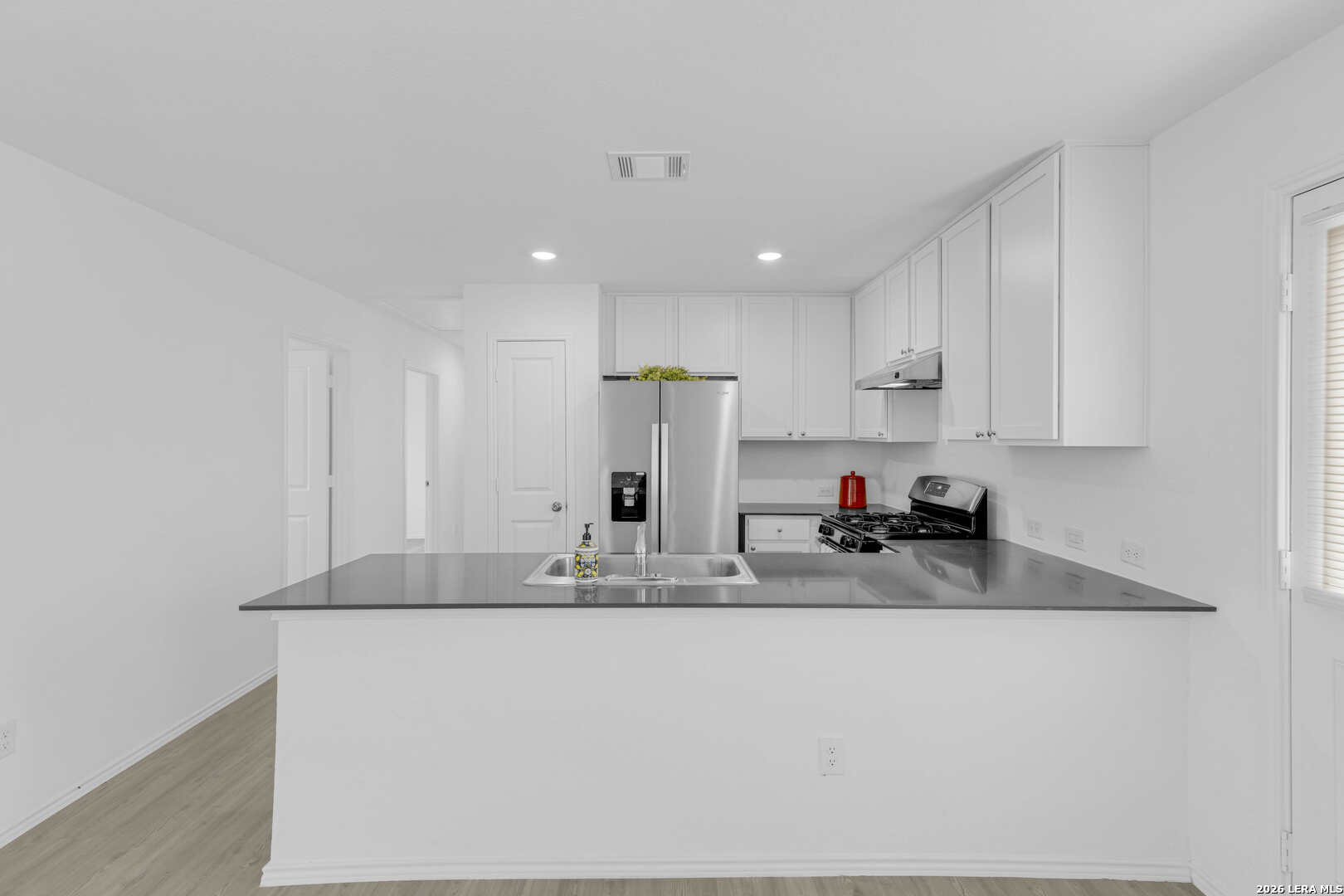 3614 Millbrook San Antonio TX 78245