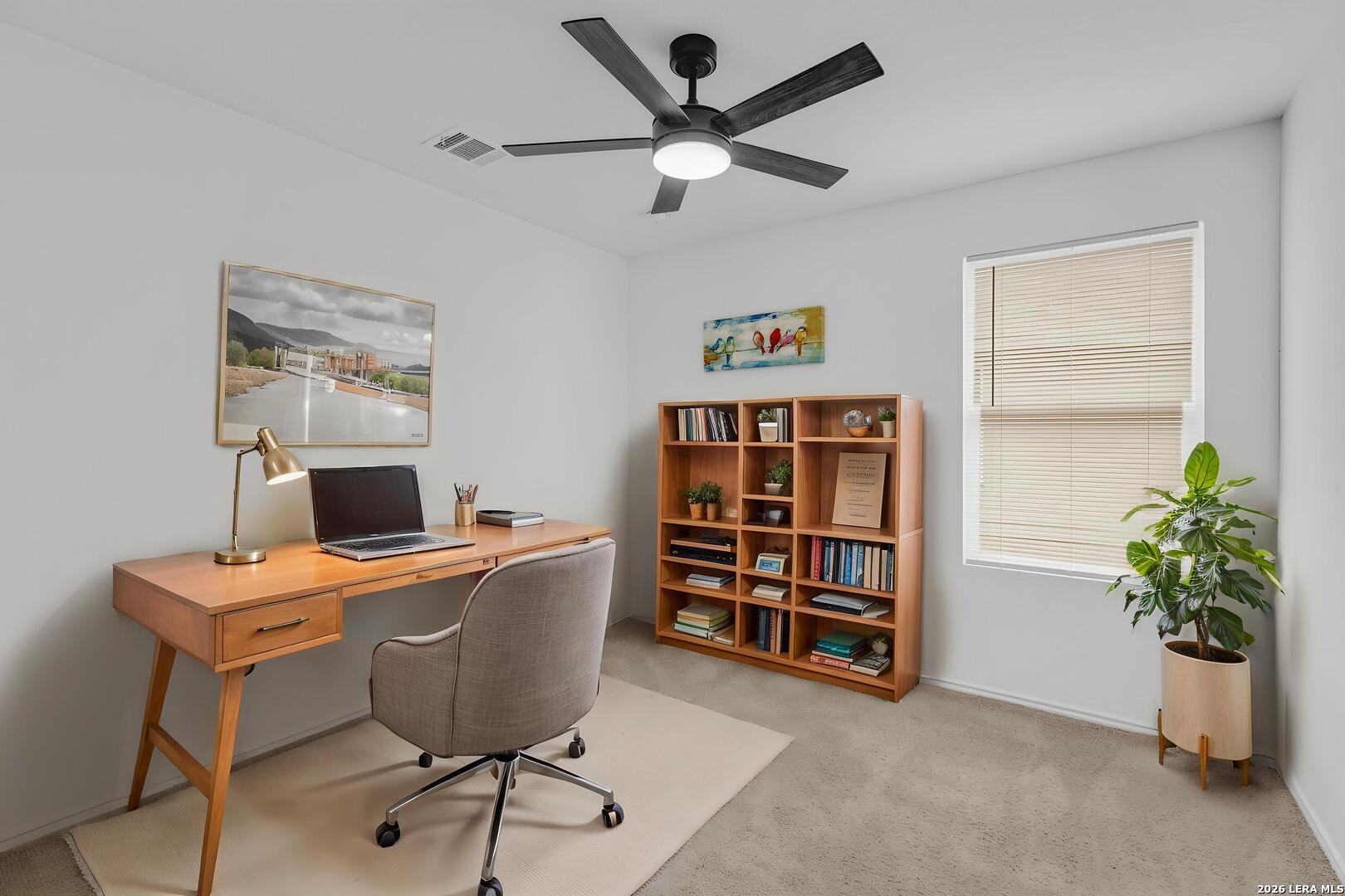 3614 Millbrook San Antonio TX 78245