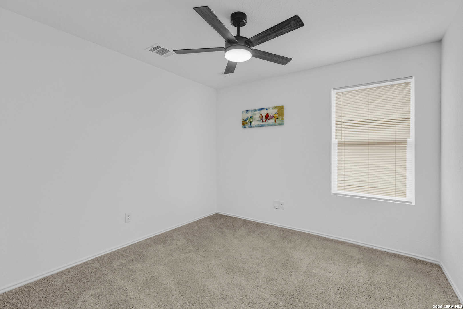 3614 Millbrook San Antonio TX 78245