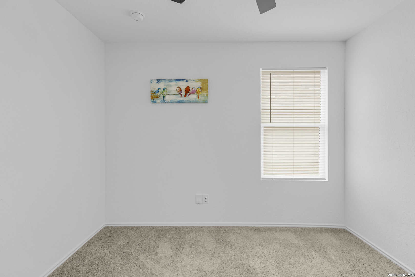 3614 Millbrook San Antonio TX 78245