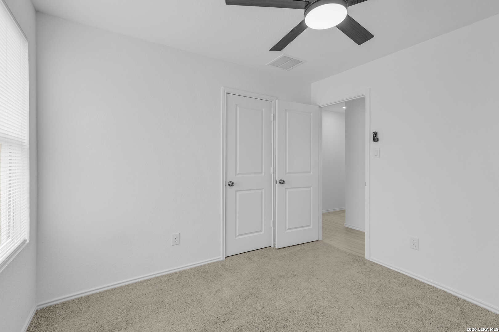 3614 Millbrook San Antonio TX 78245