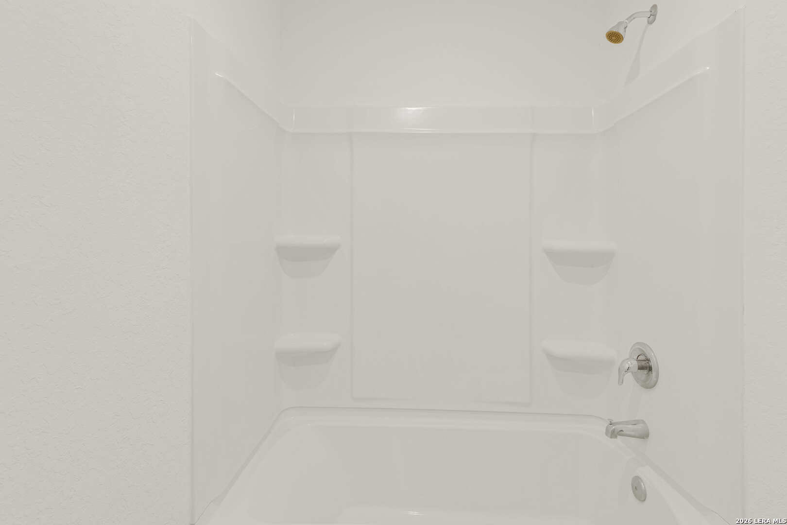 3614 Millbrook San Antonio TX 78245