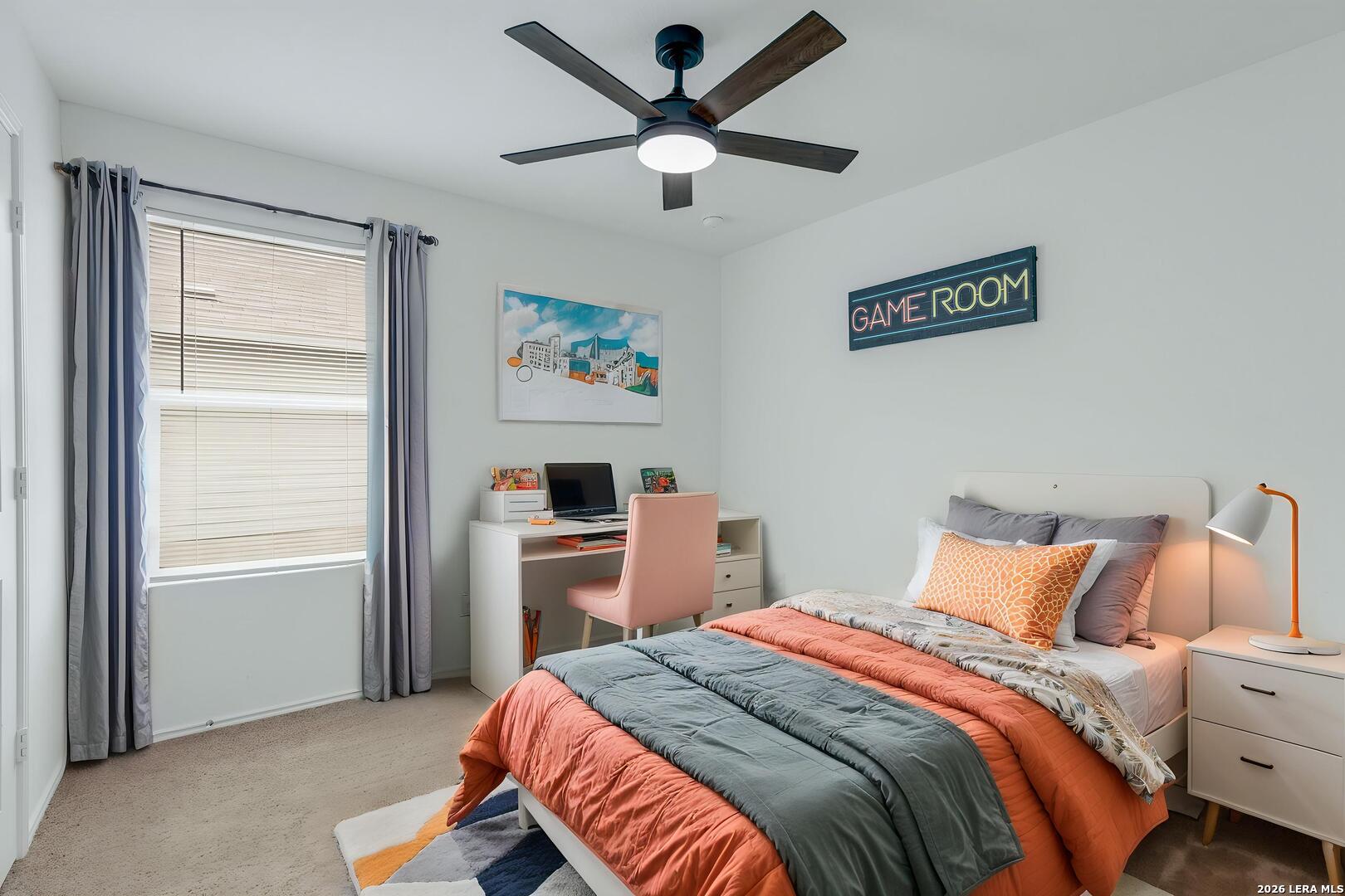 3614 Millbrook San Antonio TX 78245
