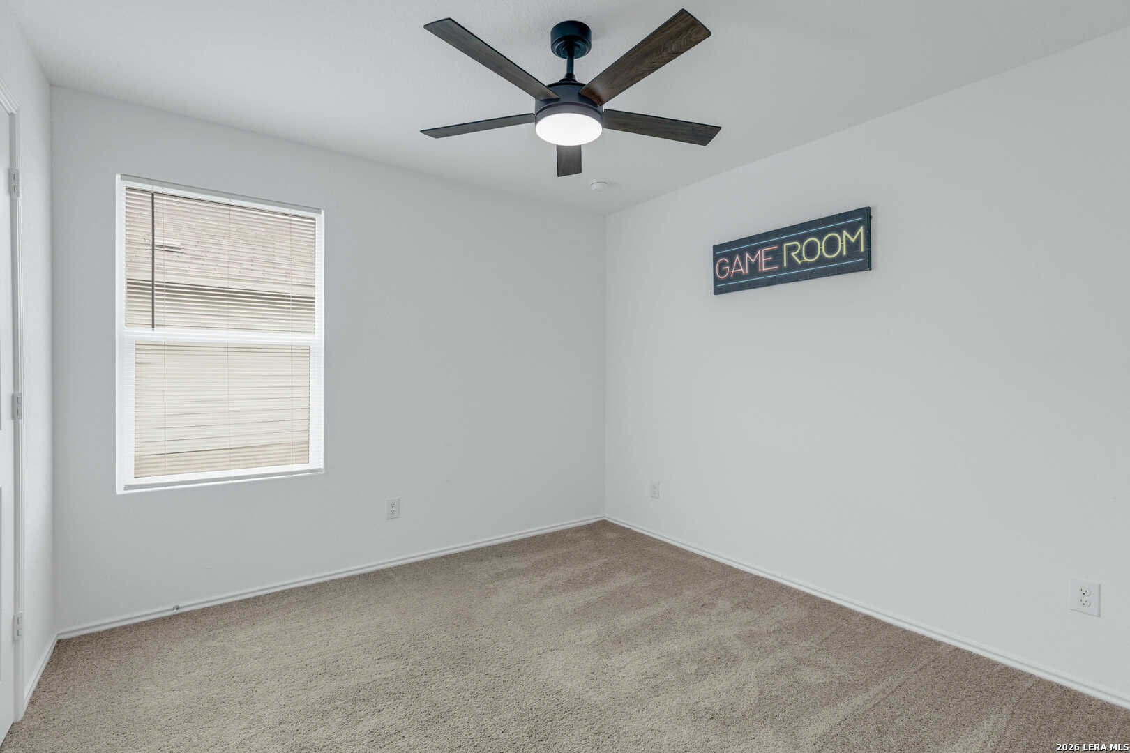 3614 Millbrook San Antonio TX 78245