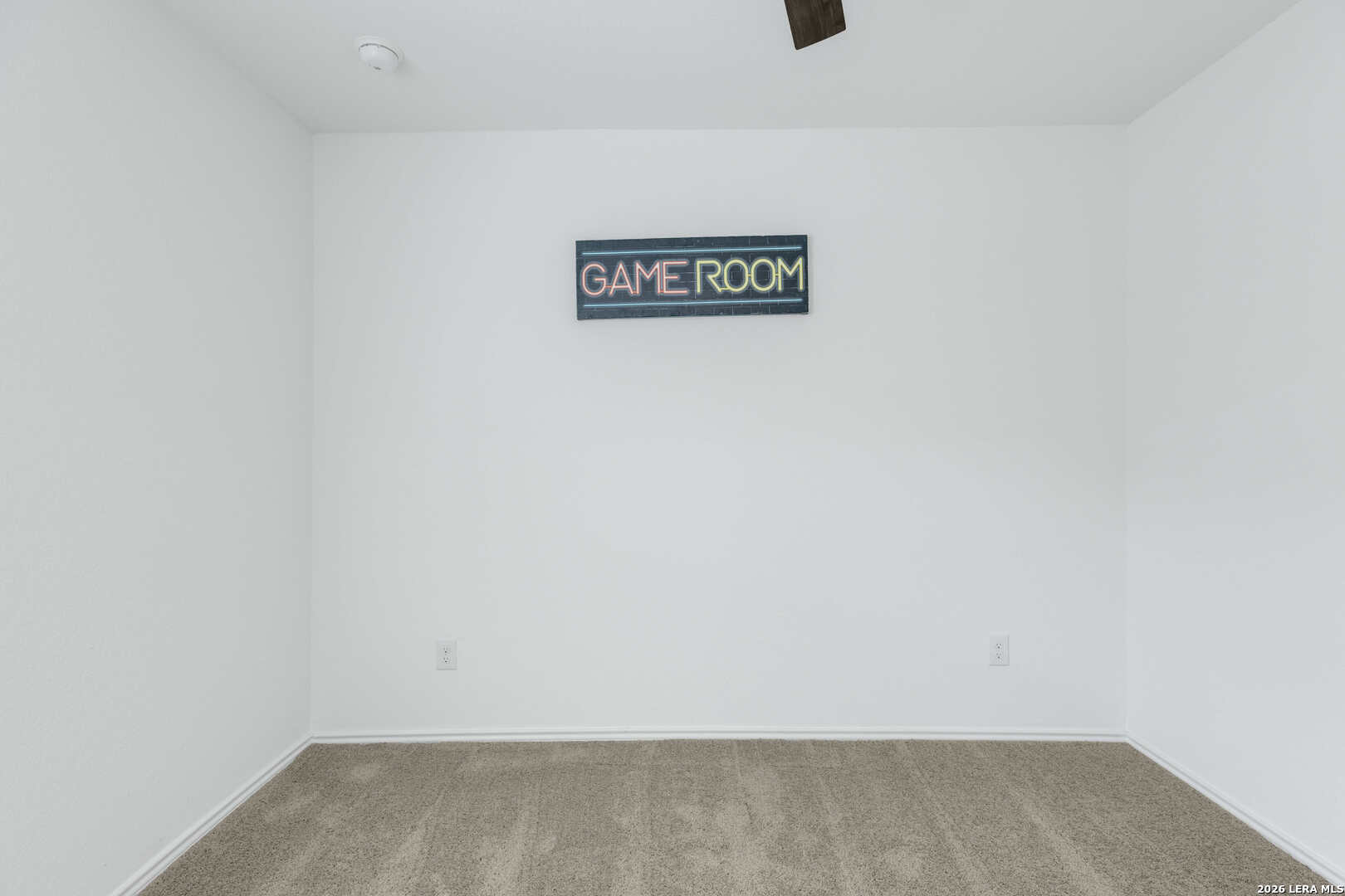 3614 Millbrook San Antonio TX 78245