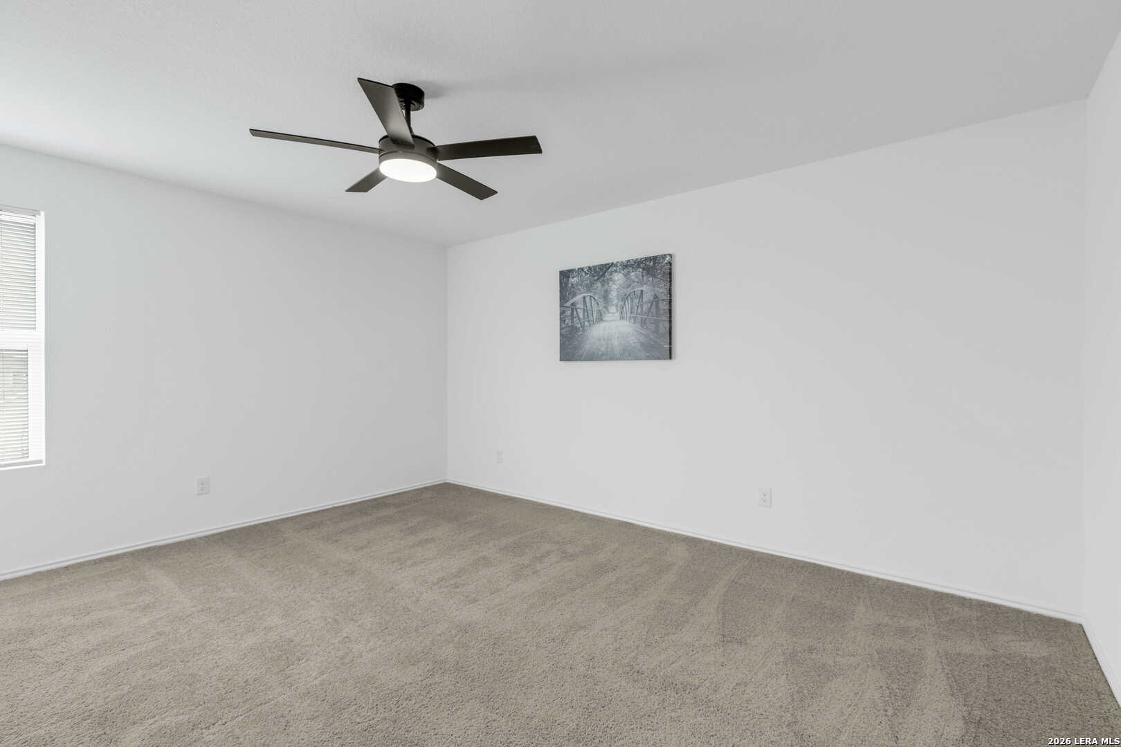 3614 Millbrook San Antonio TX 78245