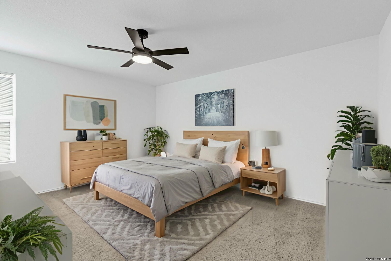 3614 Millbrook San Antonio TX 78245