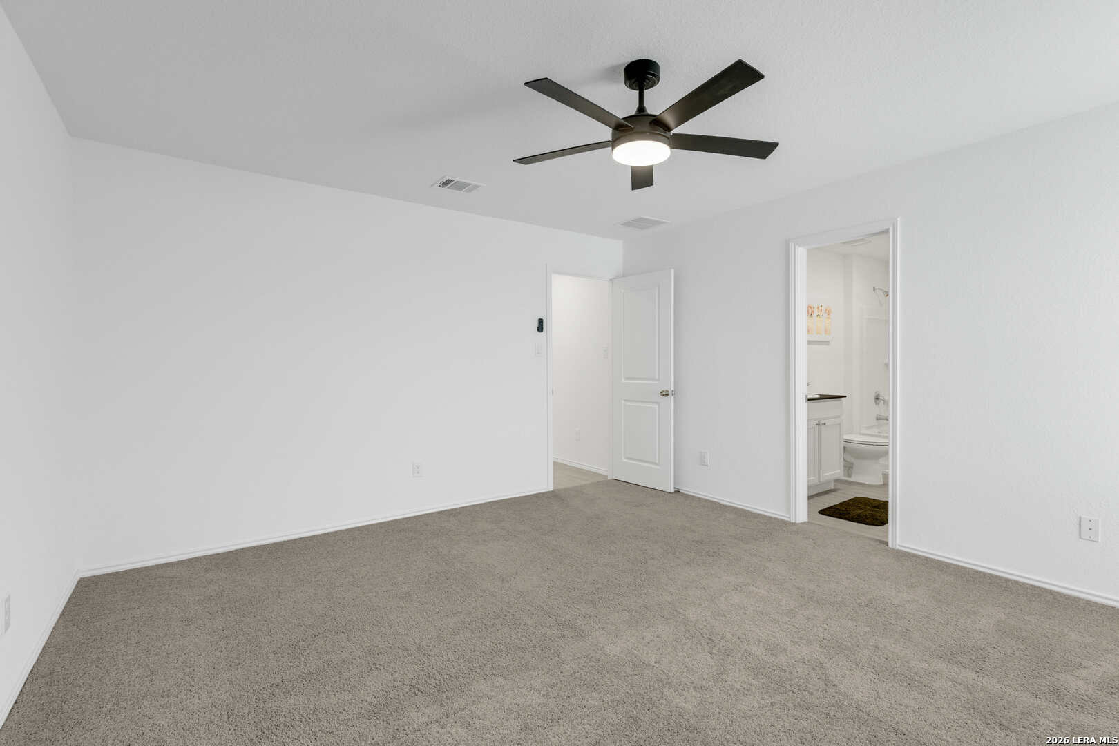 3614 Millbrook San Antonio TX 78245