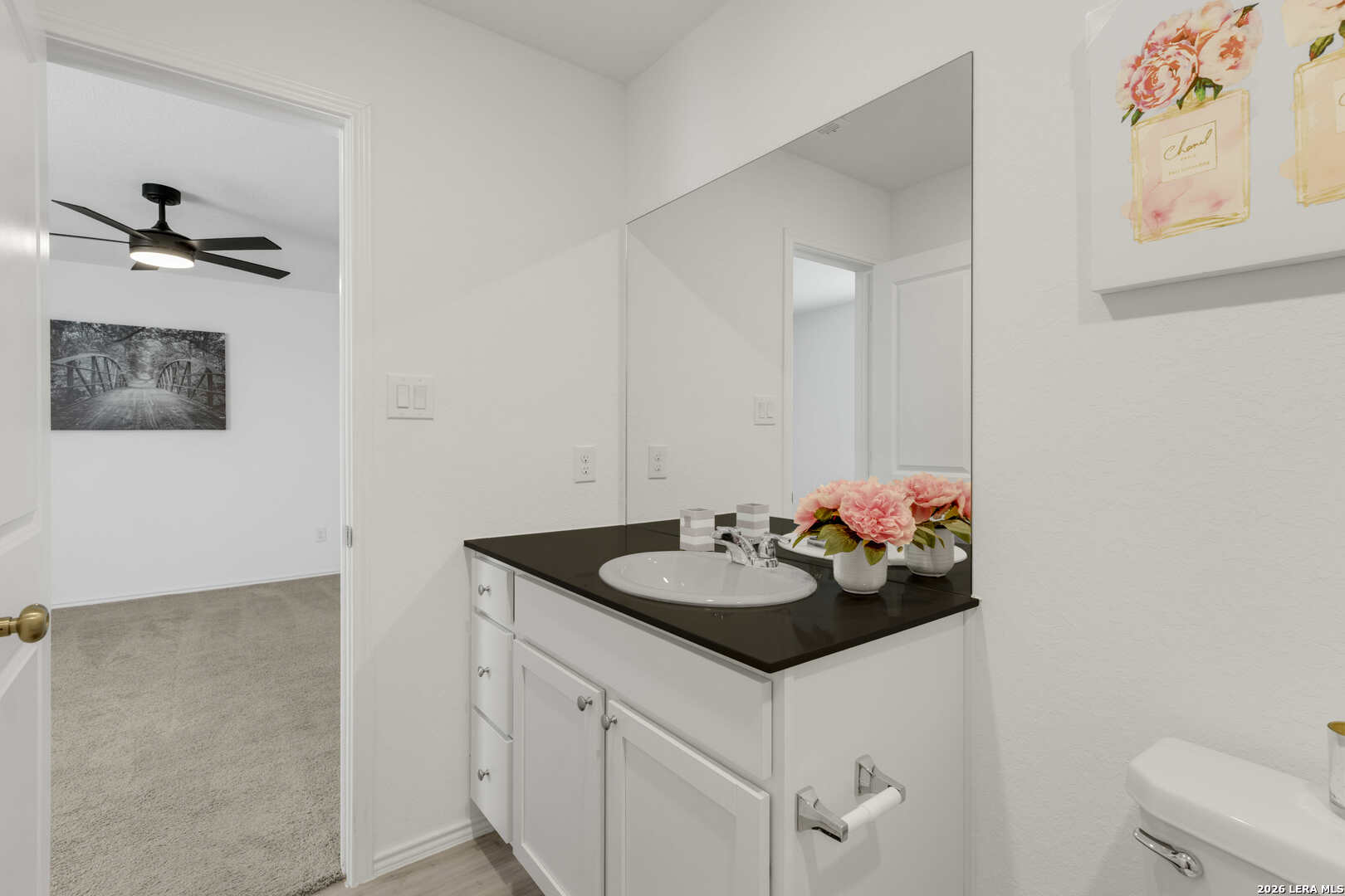3614 Millbrook San Antonio TX 78245