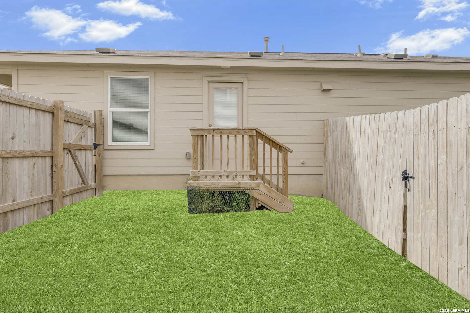 3614 Millbrook San Antonio TX 78245
