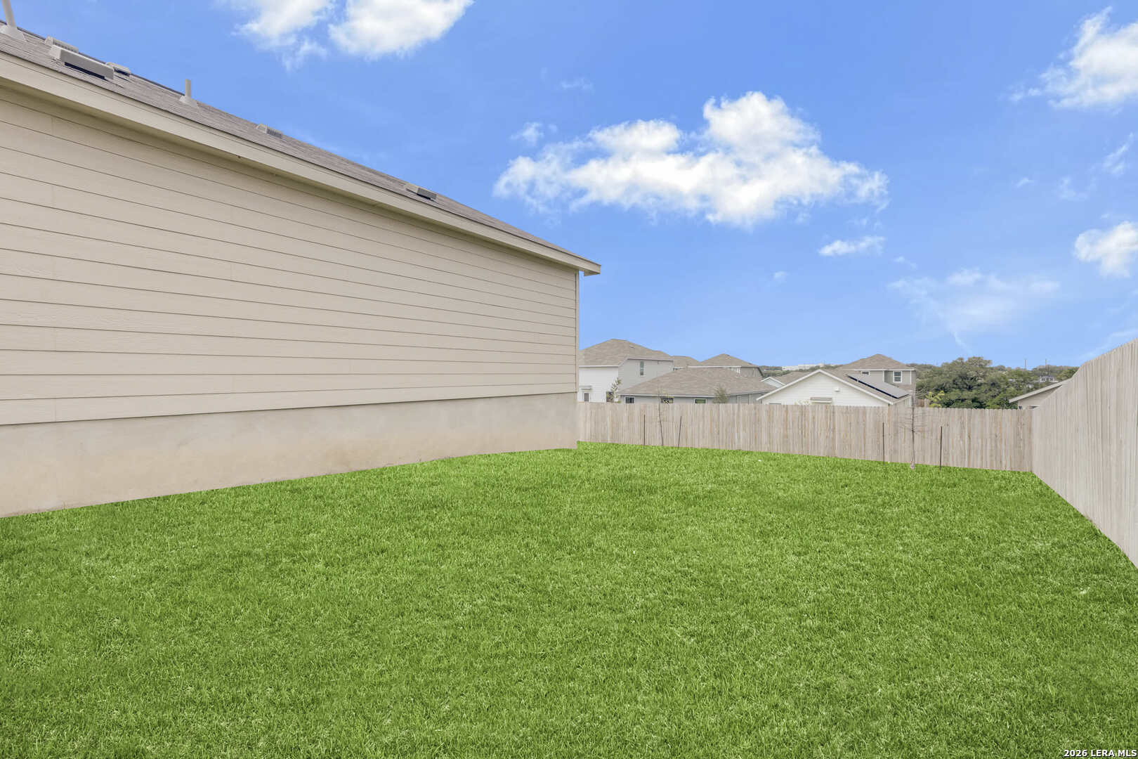 3614 Millbrook San Antonio TX 78245