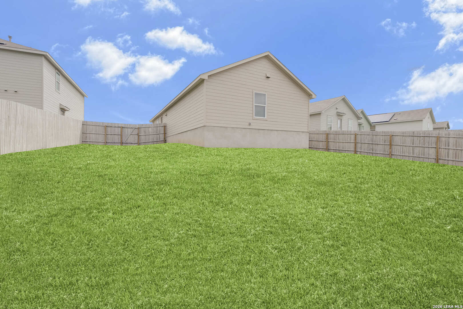 3614 Millbrook San Antonio TX 78245