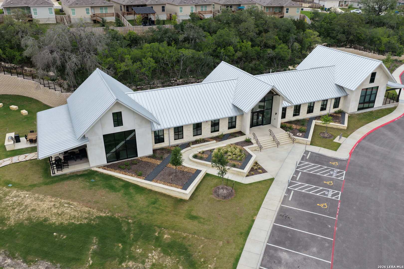 3614 Millbrook San Antonio TX 78245
