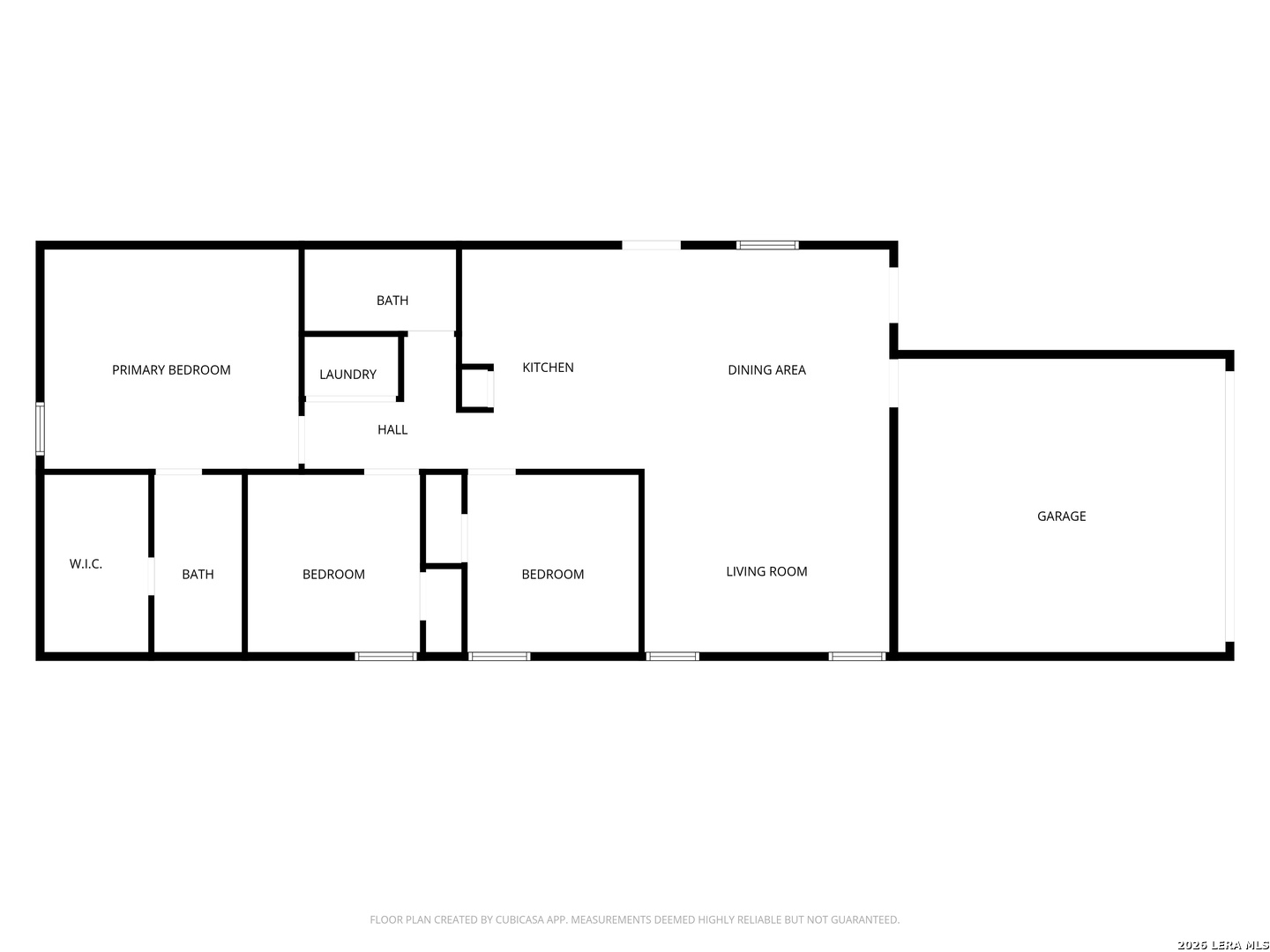 3614 Millbrook San Antonio TX 78245
