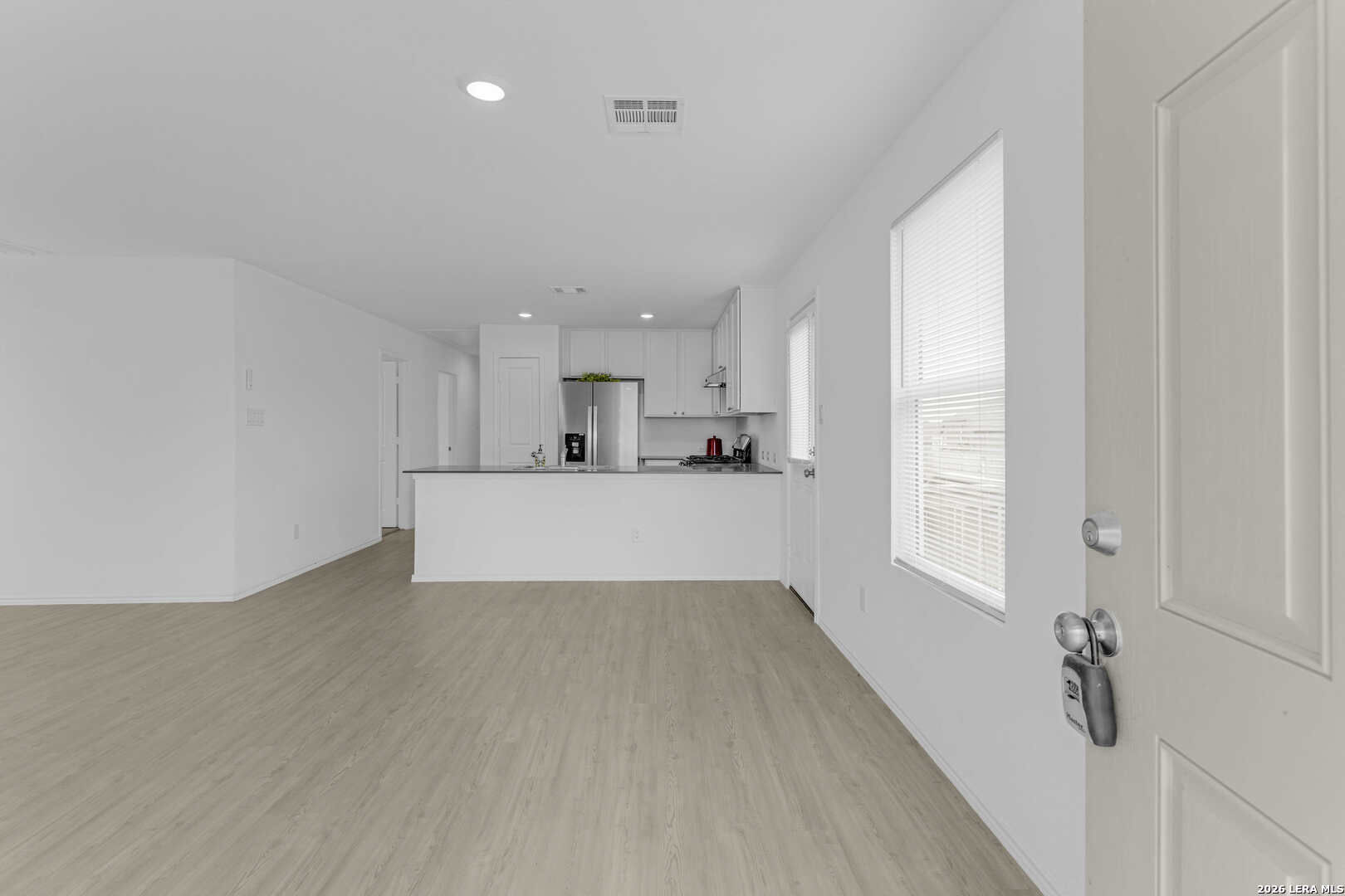 3614 Millbrook San Antonio TX 78245