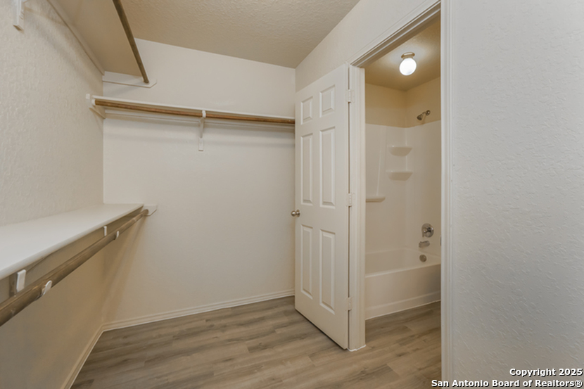 10719 Butterfly Pass San Antonio TX 78224