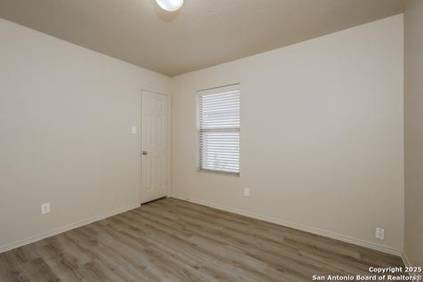 10719 Butterfly Pass San Antonio TX 78224