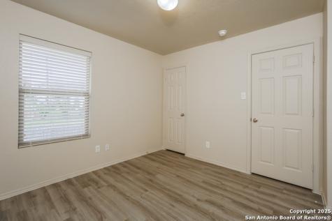 10719 Butterfly Pass San Antonio TX 78224