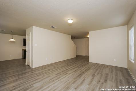 10719 Butterfly Pass San Antonio TX 78224