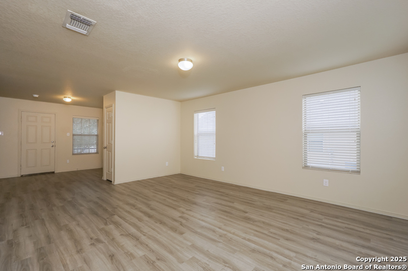 10719 Butterfly Pass San Antonio TX 78224