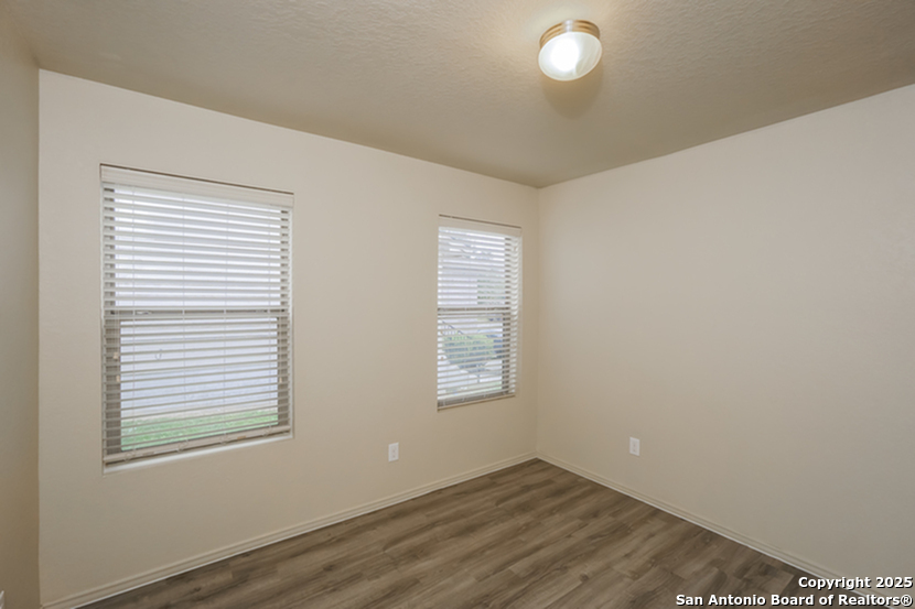 10719 Butterfly Pass San Antonio TX 78224