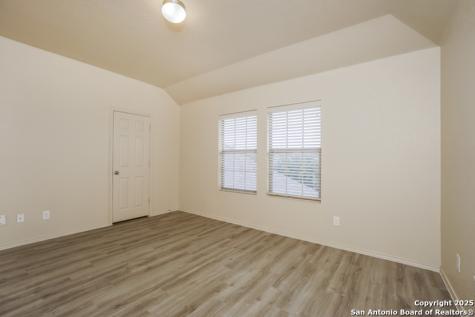 10719 Butterfly Pass San Antonio TX 78224