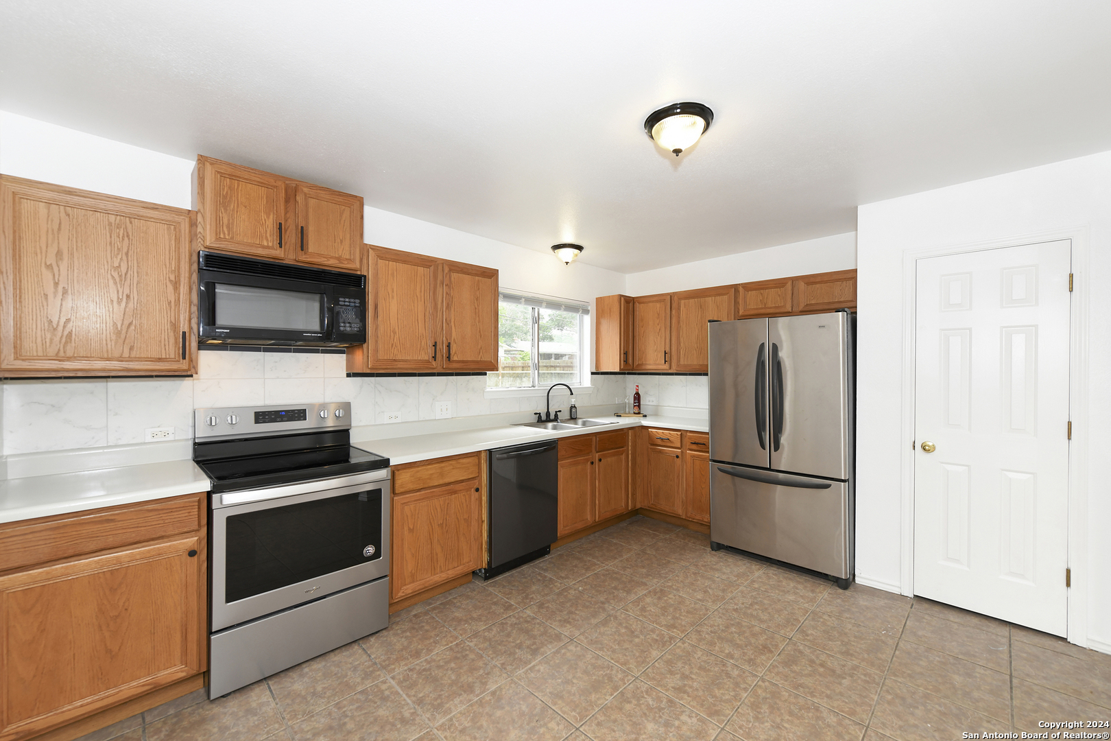783 Clearview San Antonio TX 78228