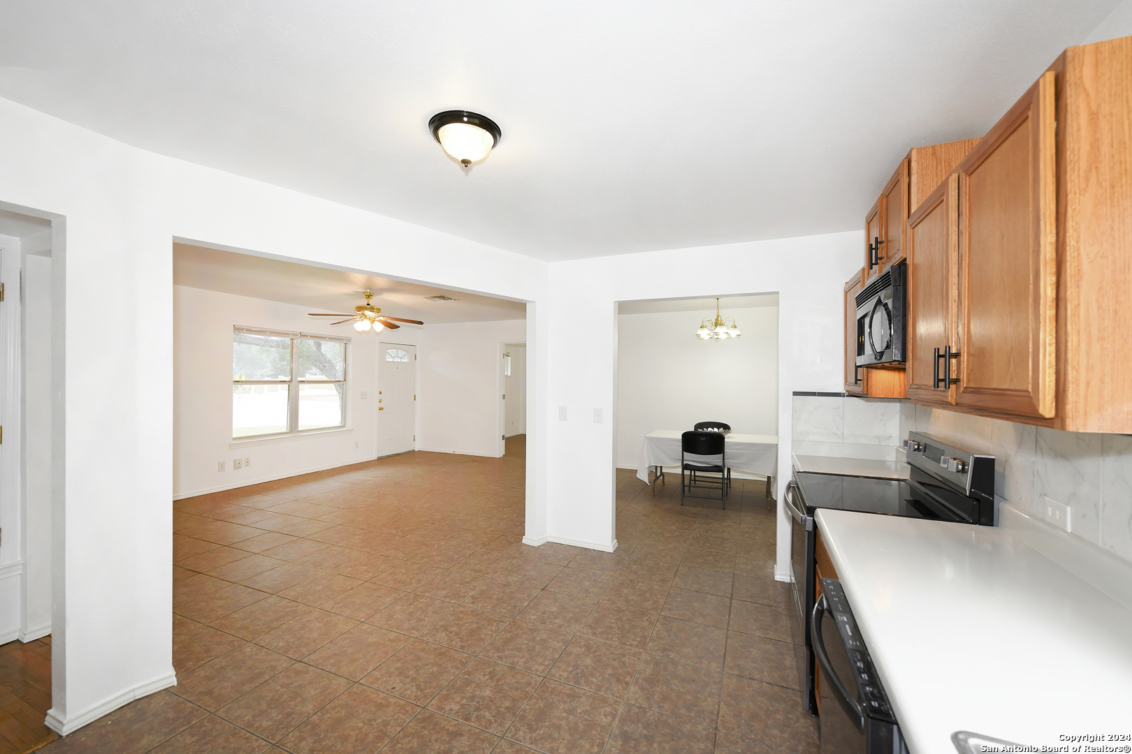 783 Clearview San Antonio TX 78228