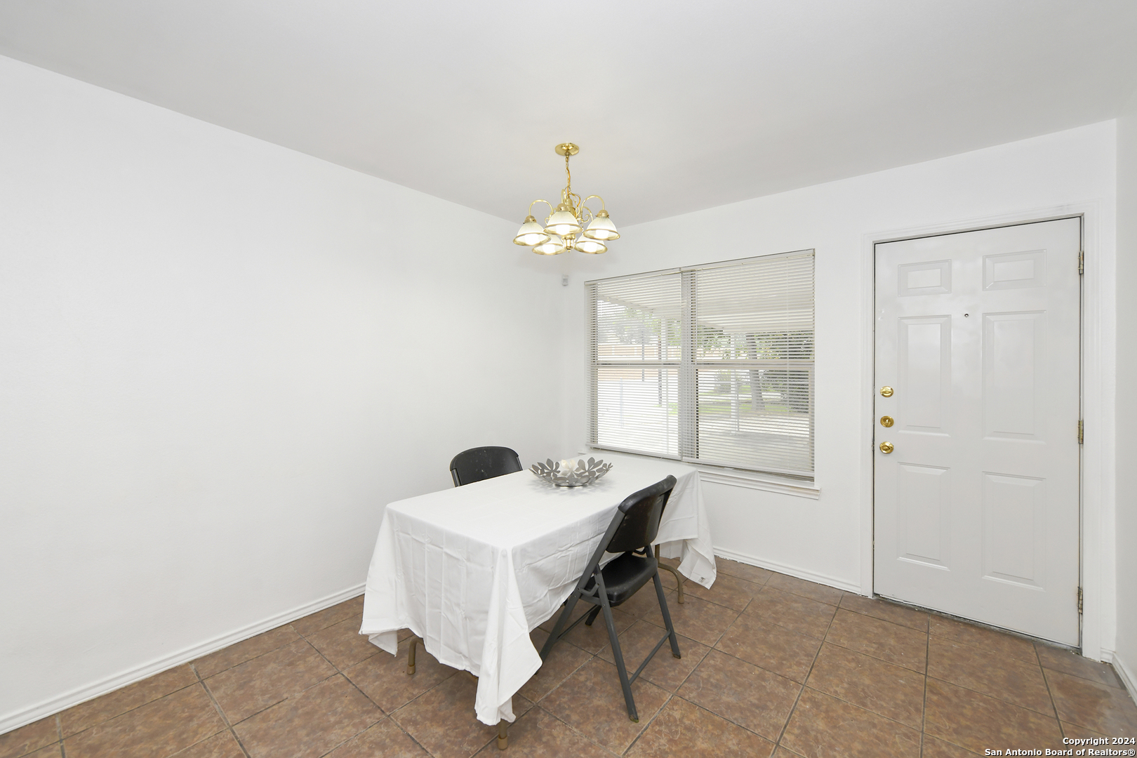 783 Clearview San Antonio TX 78228